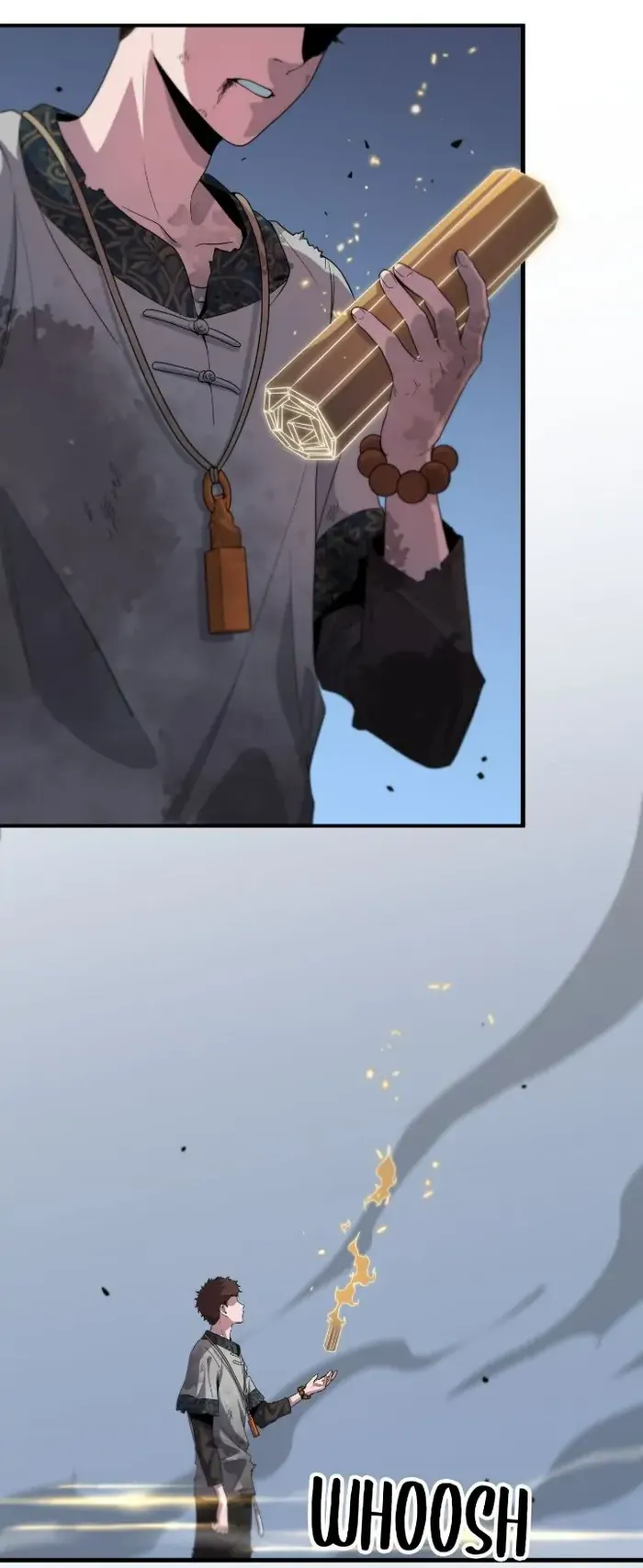 Page 8 of Chapter 59