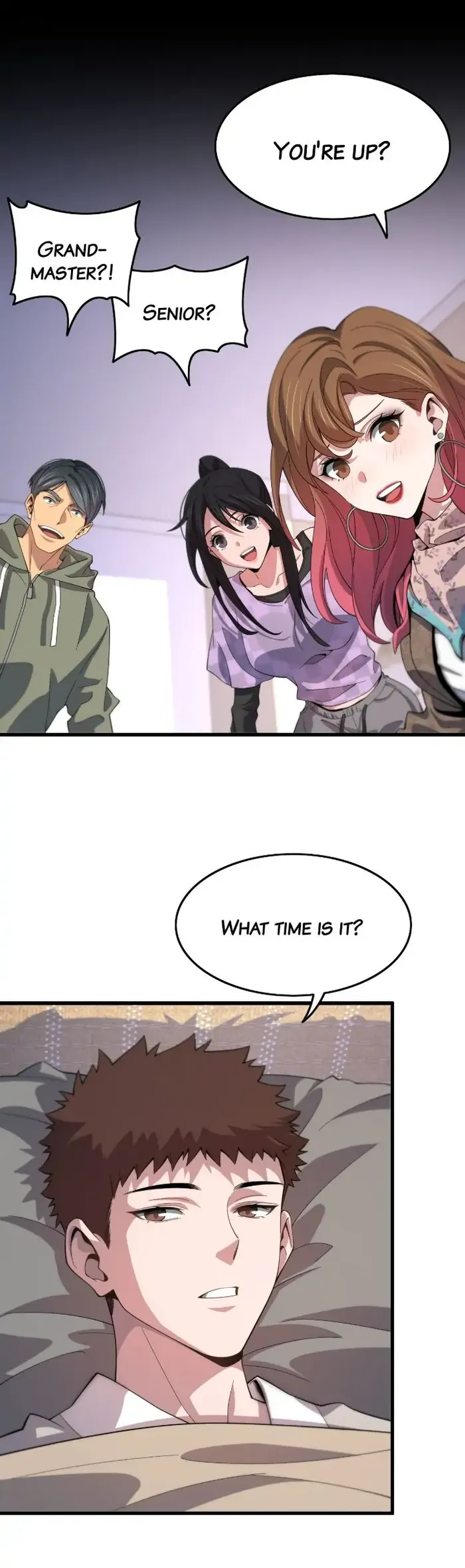 Page 11 of Chapter 59