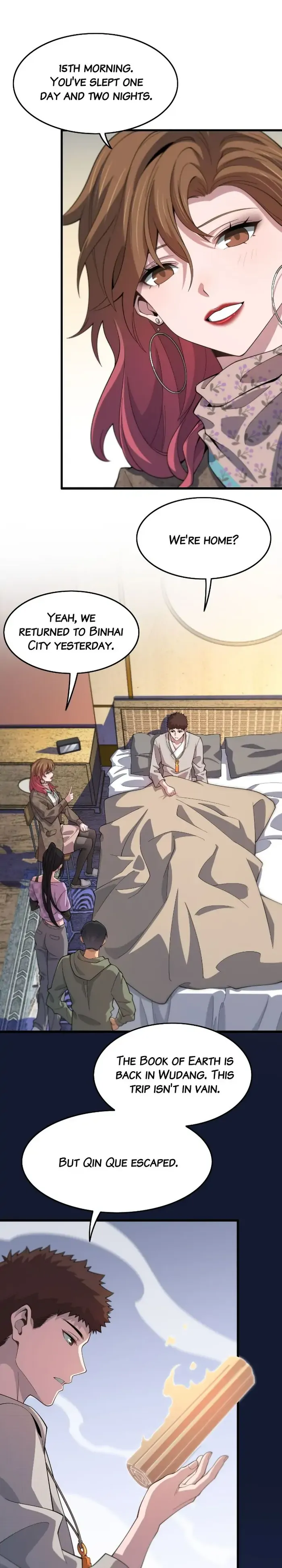 Page 12 of Chapter 59