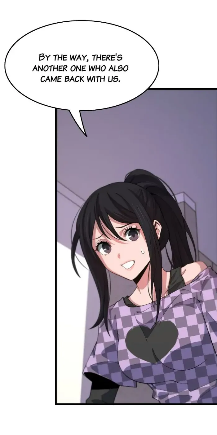 Page 15 of Chapter 59