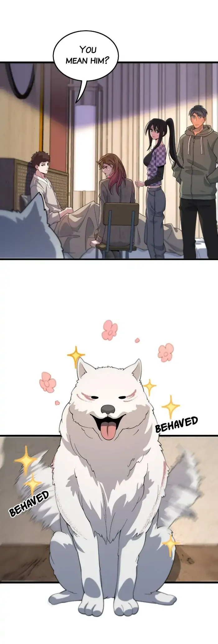Page 16 of Chapter 59