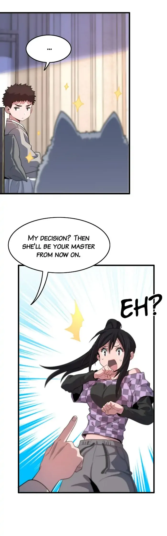 Page 18 of Chapter 59