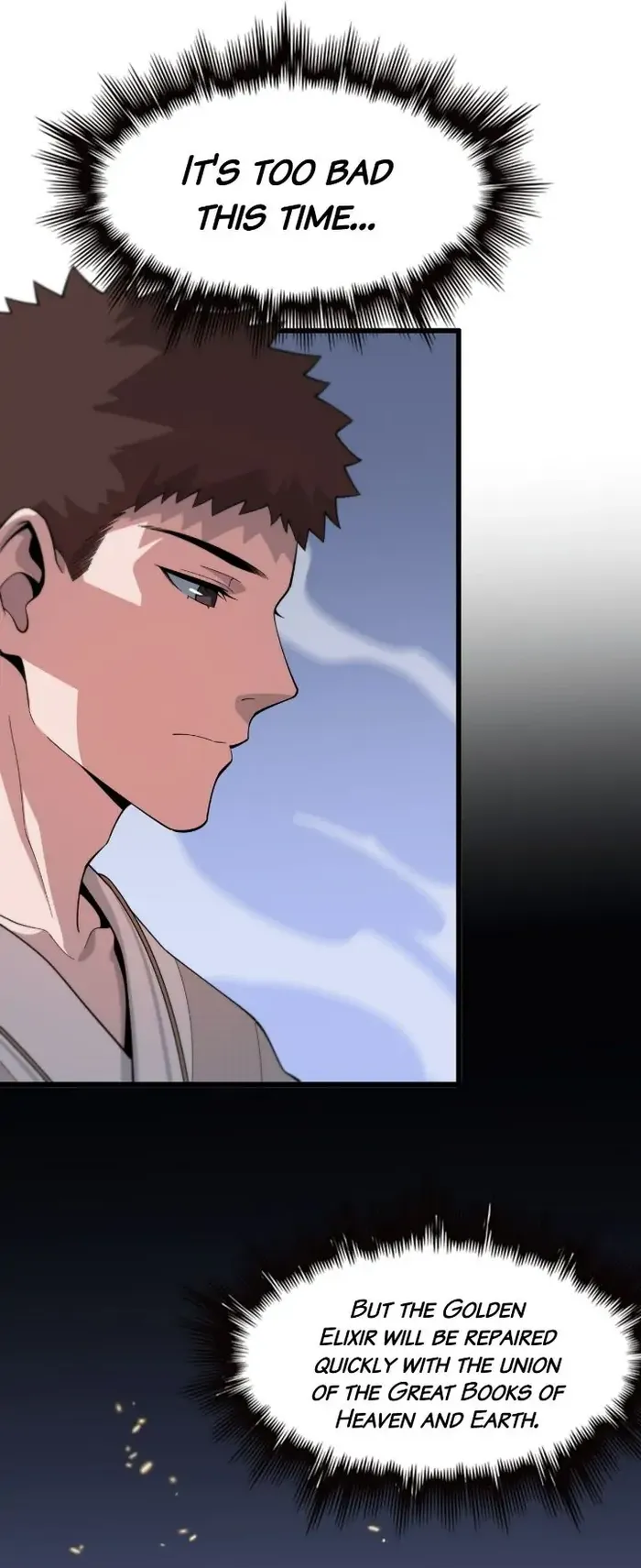 Page 23 of Chapter 59