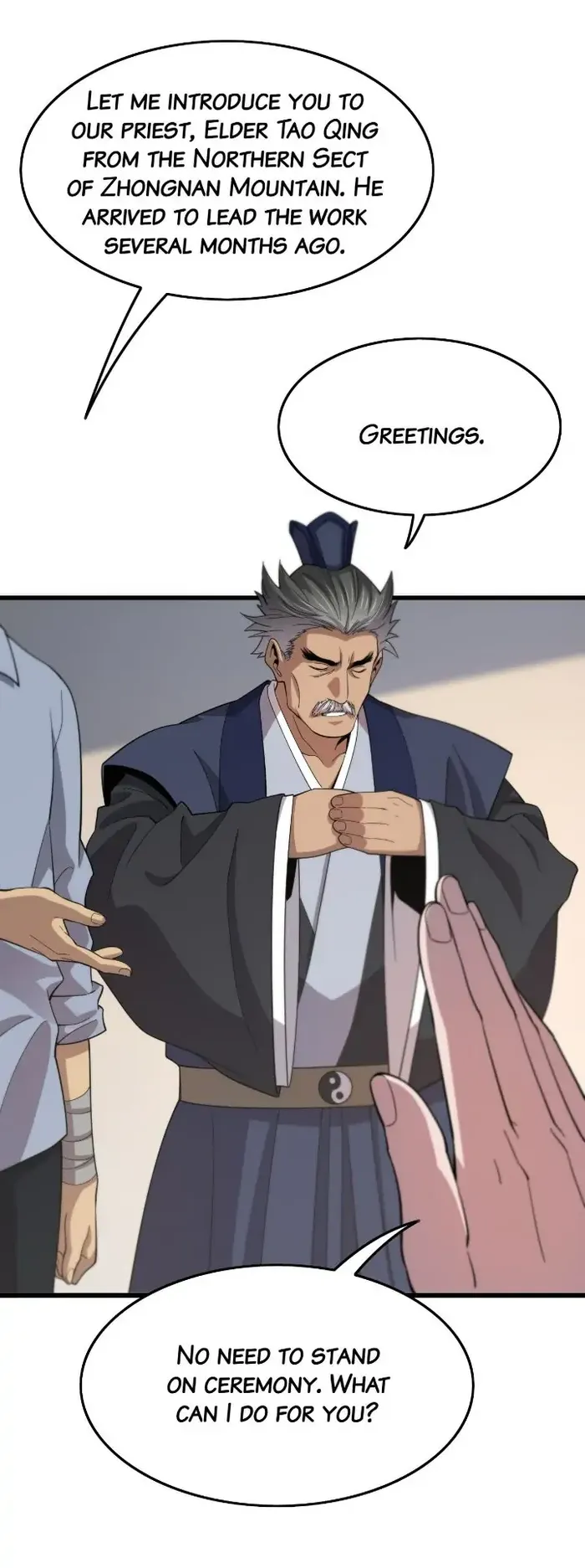 Page 25 of Chapter 59