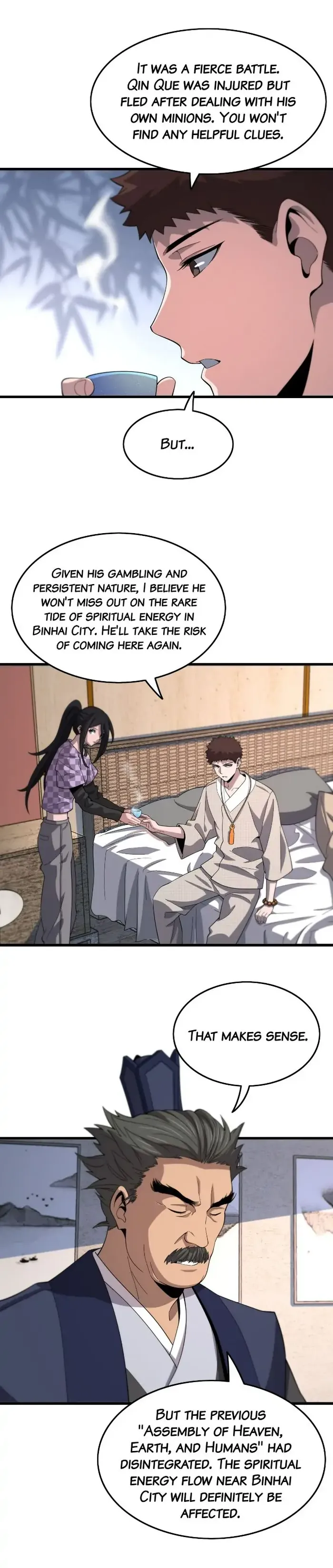 Page 27 of Chapter 59