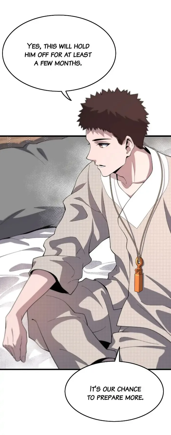 Page 28 of Chapter 59