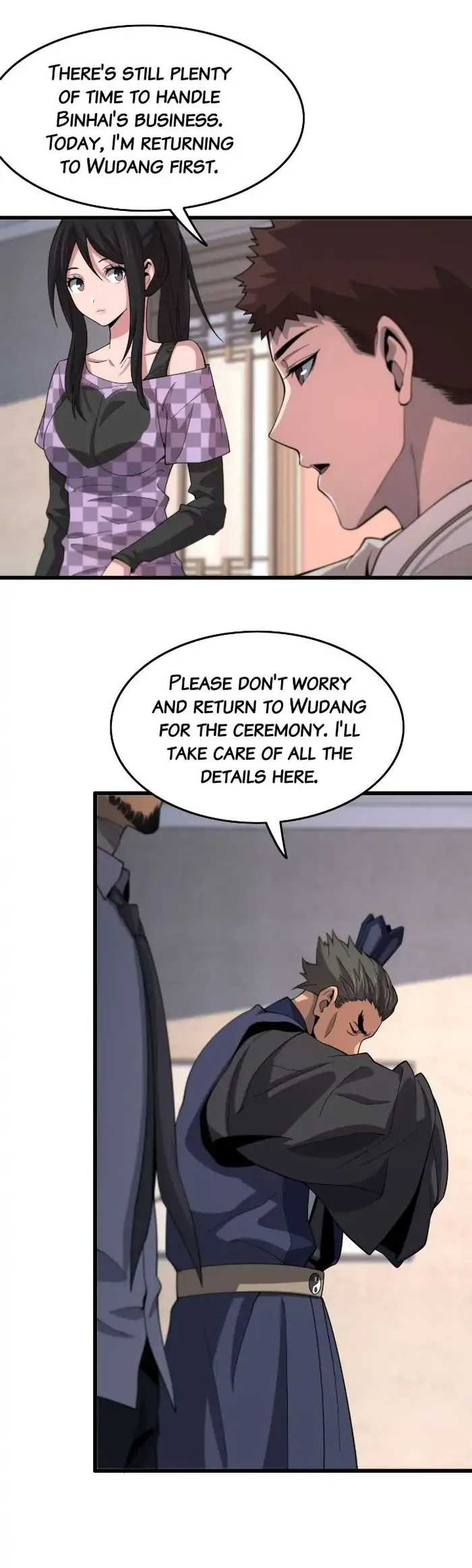 Page 30 of Chapter 59
