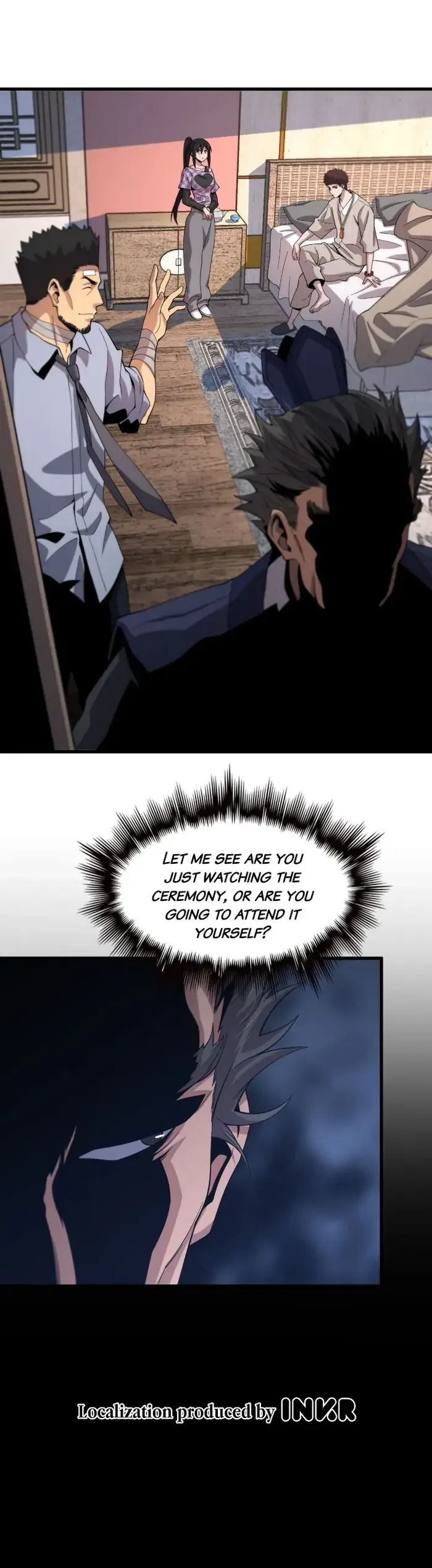 Page 31 of Chapter 59