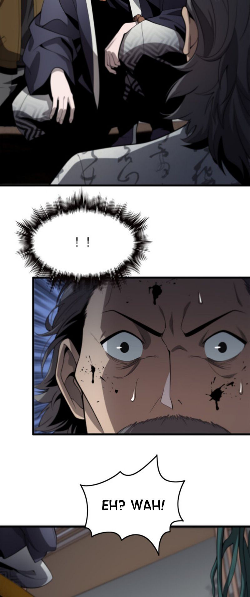Page 3 of Chapter 5