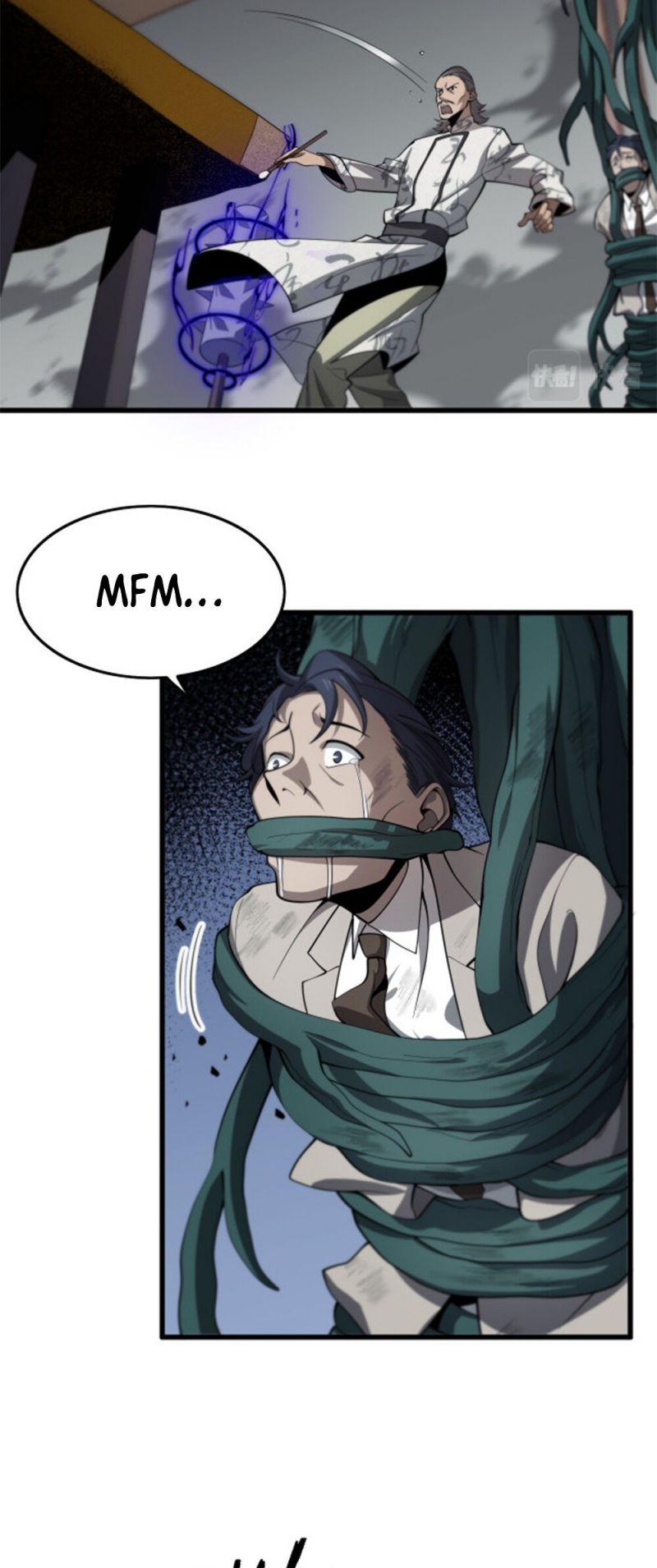 Page 4 of Chapter 5
