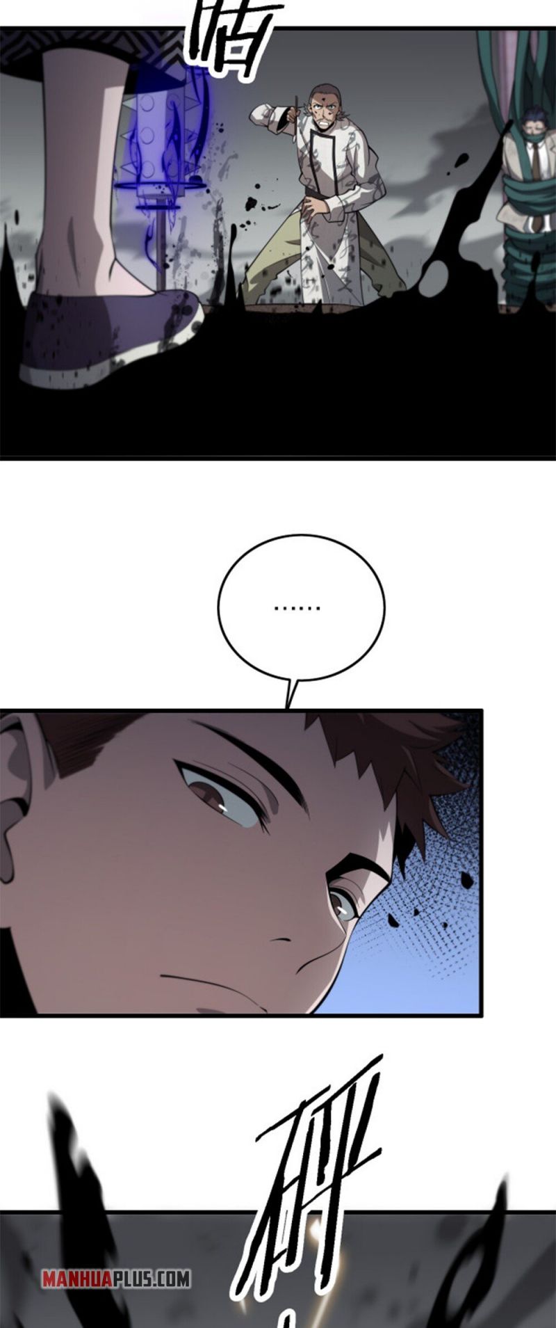 Page 5 of Chapter 5