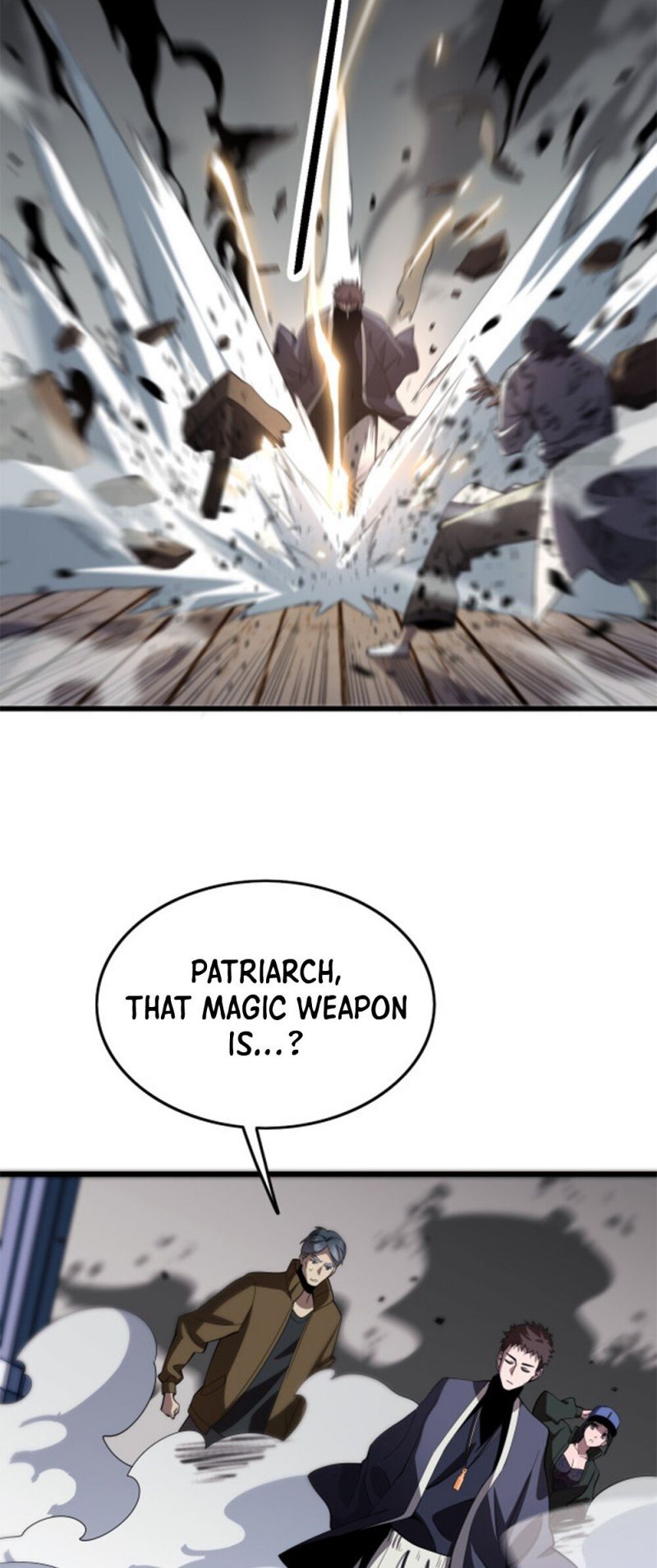 Page 6 of Chapter 5
