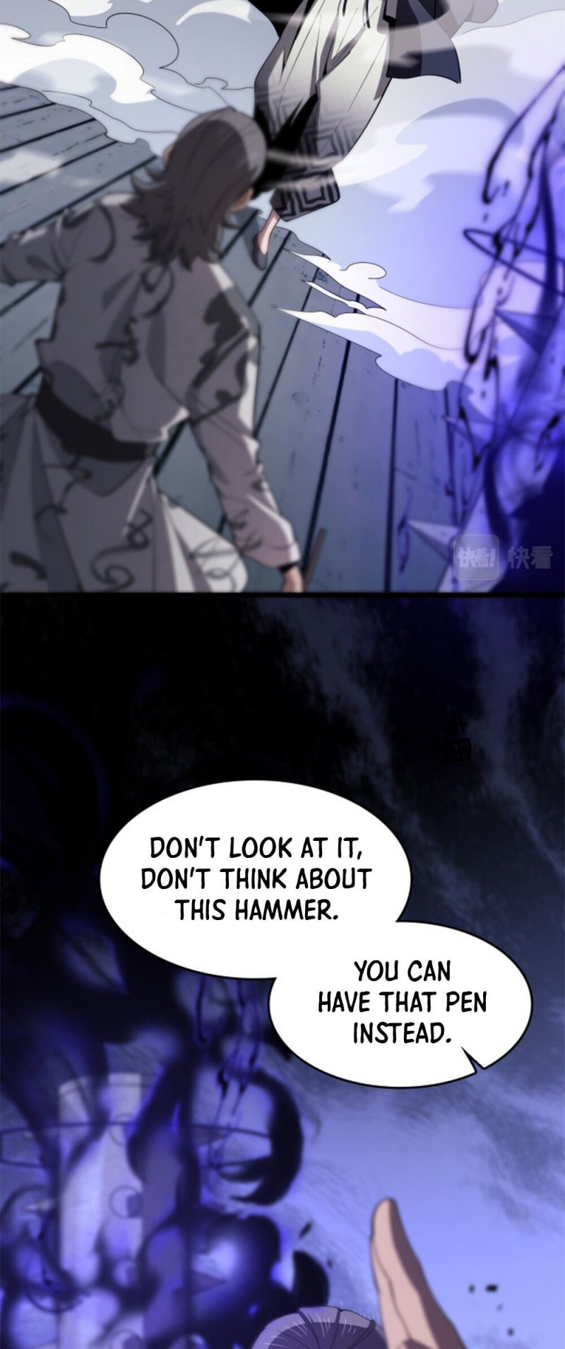 Page 7 of Chapter 5