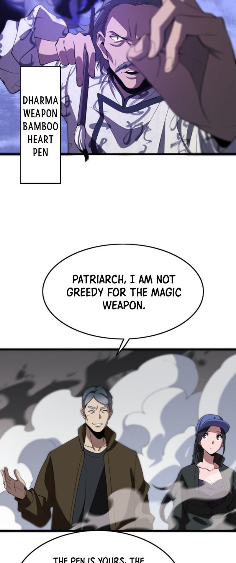 Page 8 of Chapter 5
