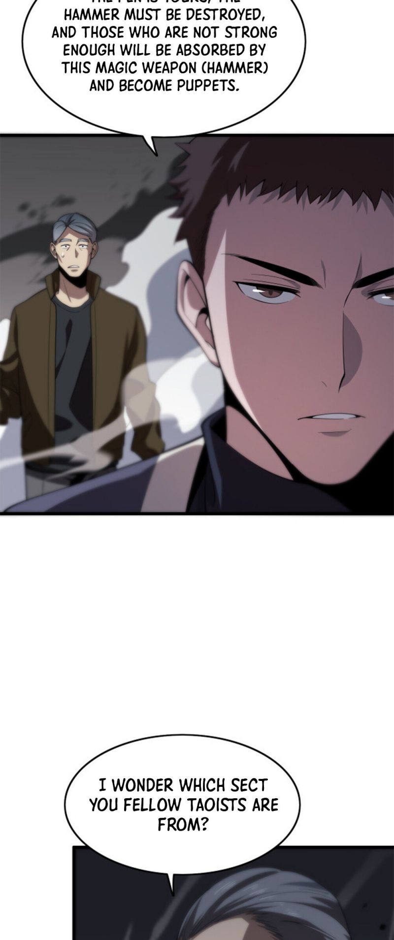 Page 9 of Chapter 5