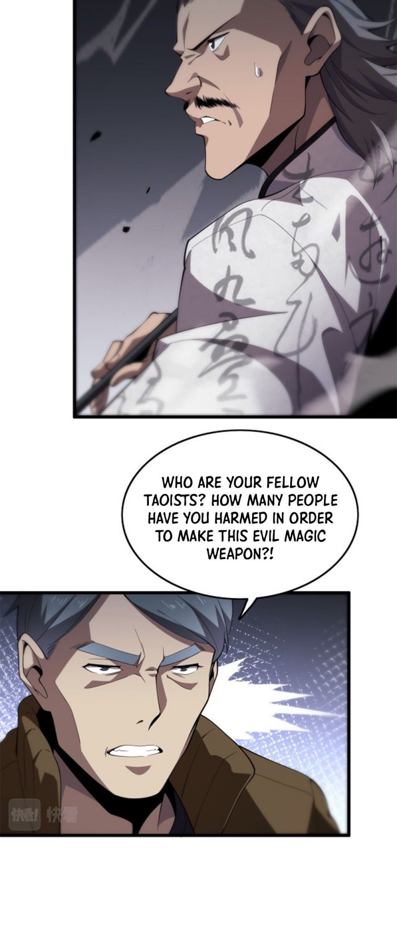 Page 10 of Chapter 5