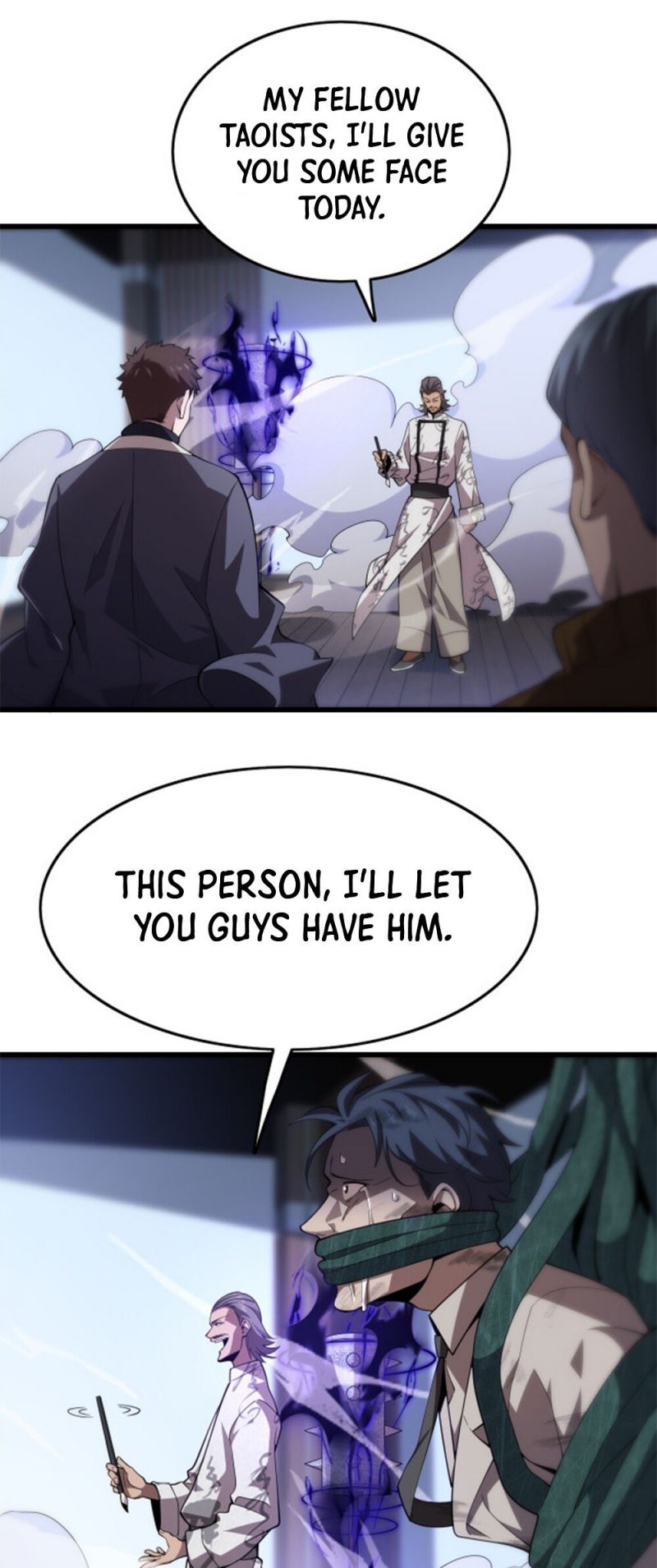 Page 11 of Chapter 5