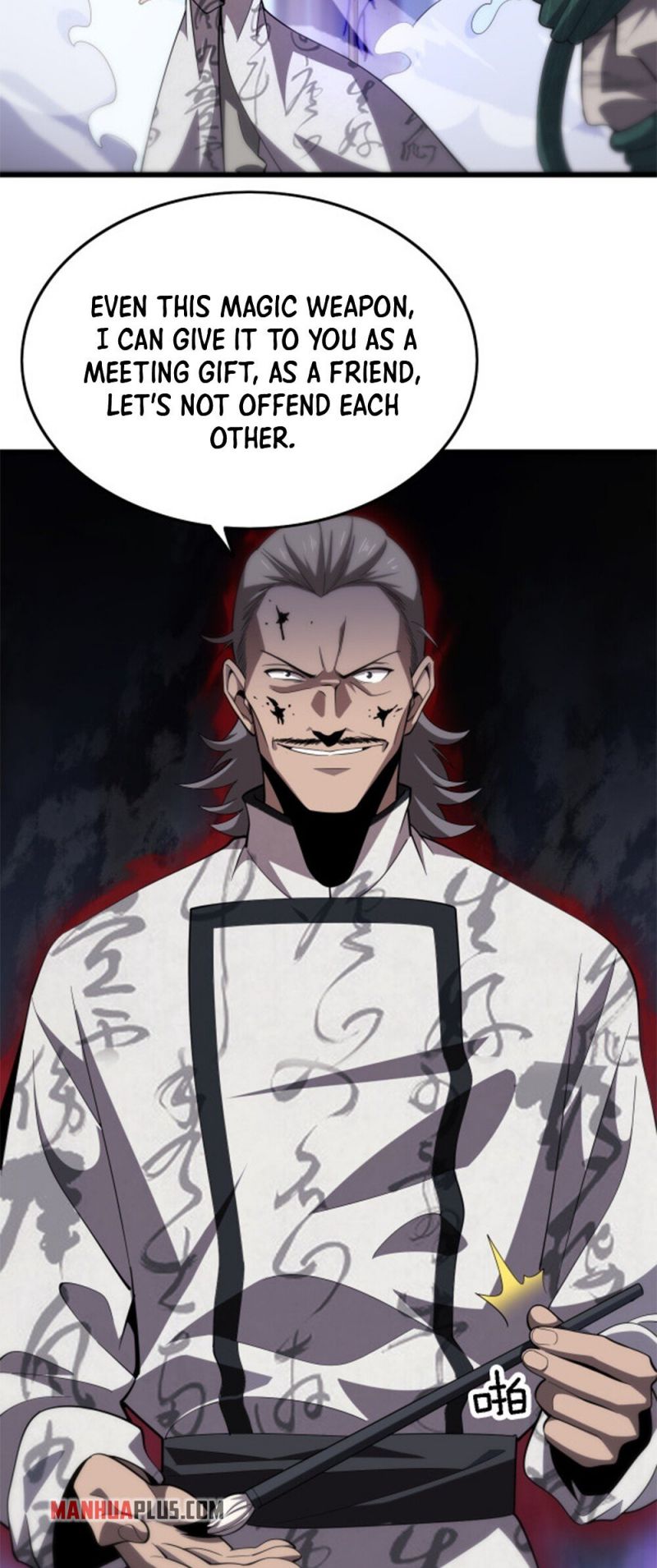 Page 12 of Chapter 5