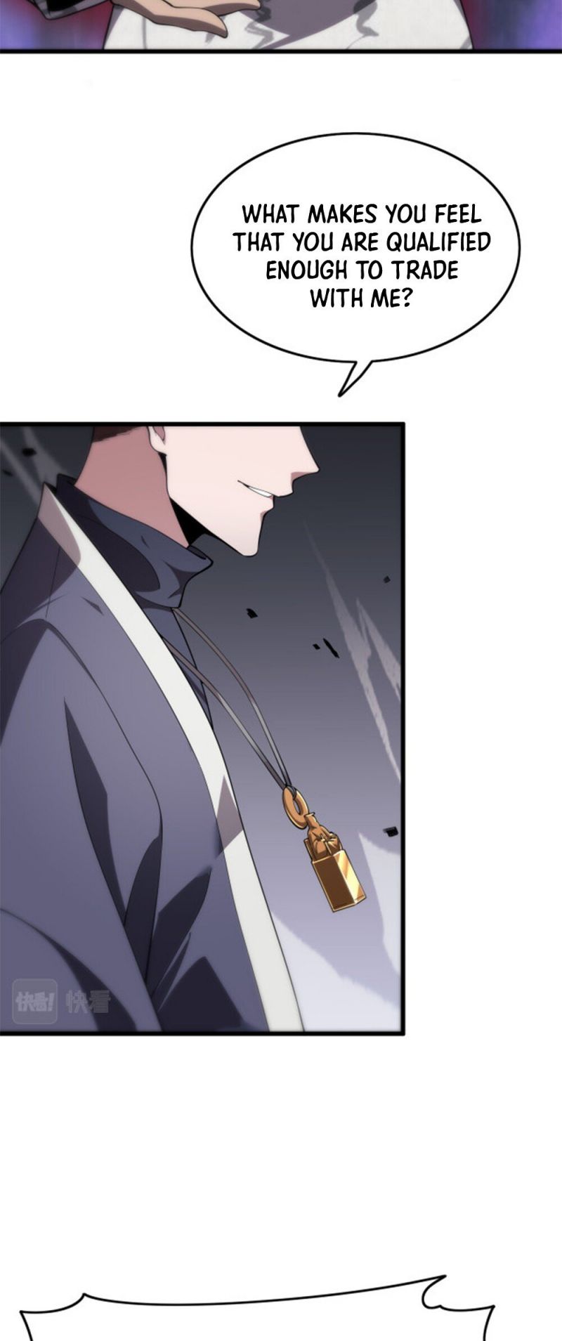 Page 13 of Chapter 5