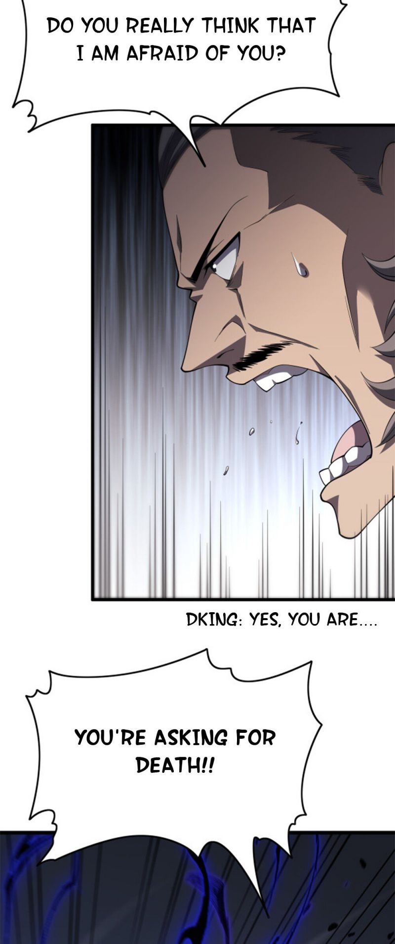 Page 14 of Chapter 5