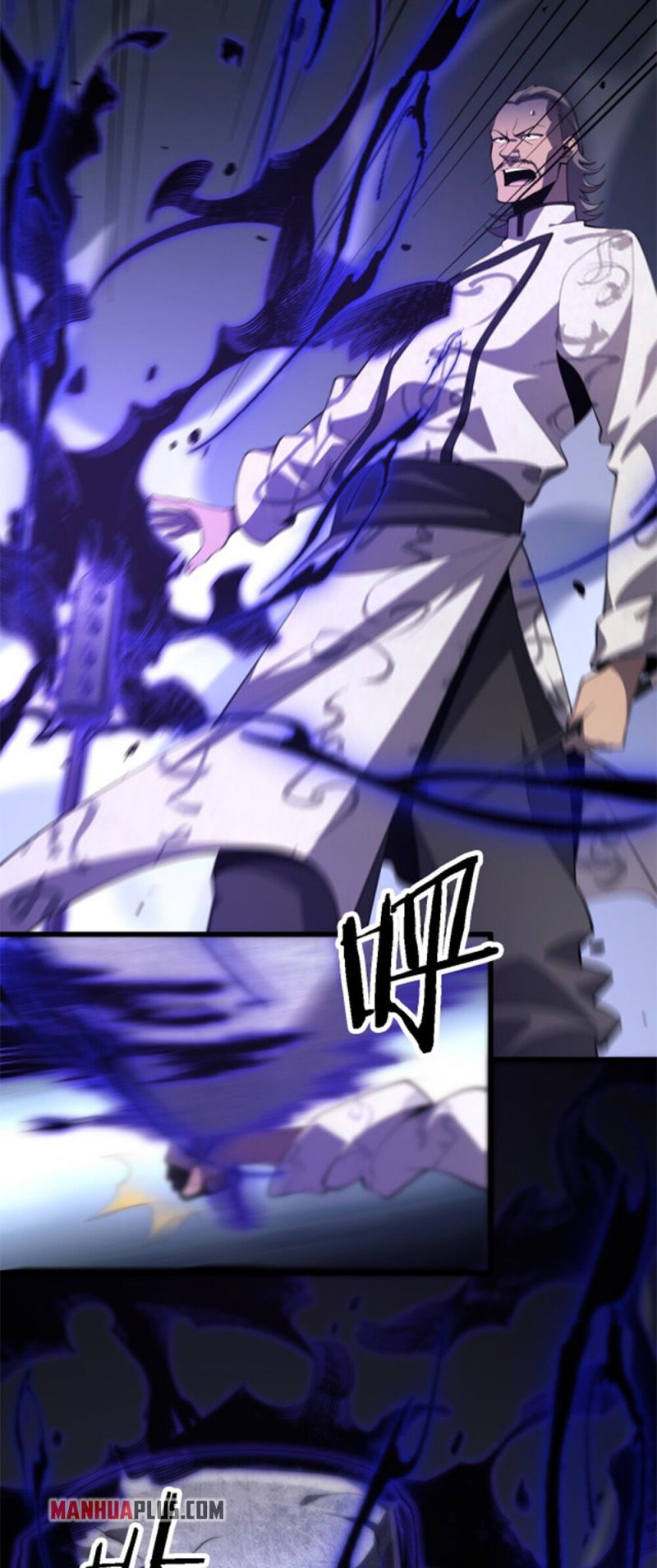 Page 15 of Chapter 5