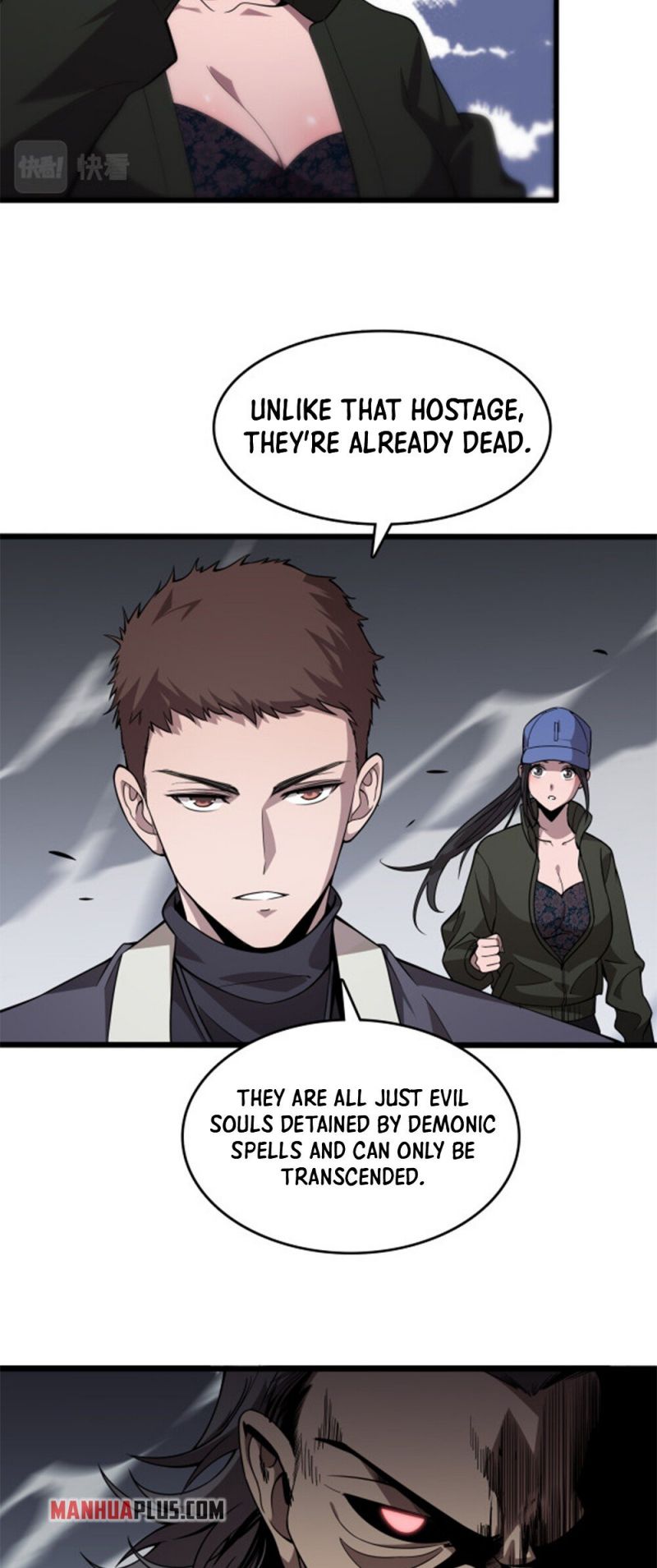 Page 18 of Chapter 5