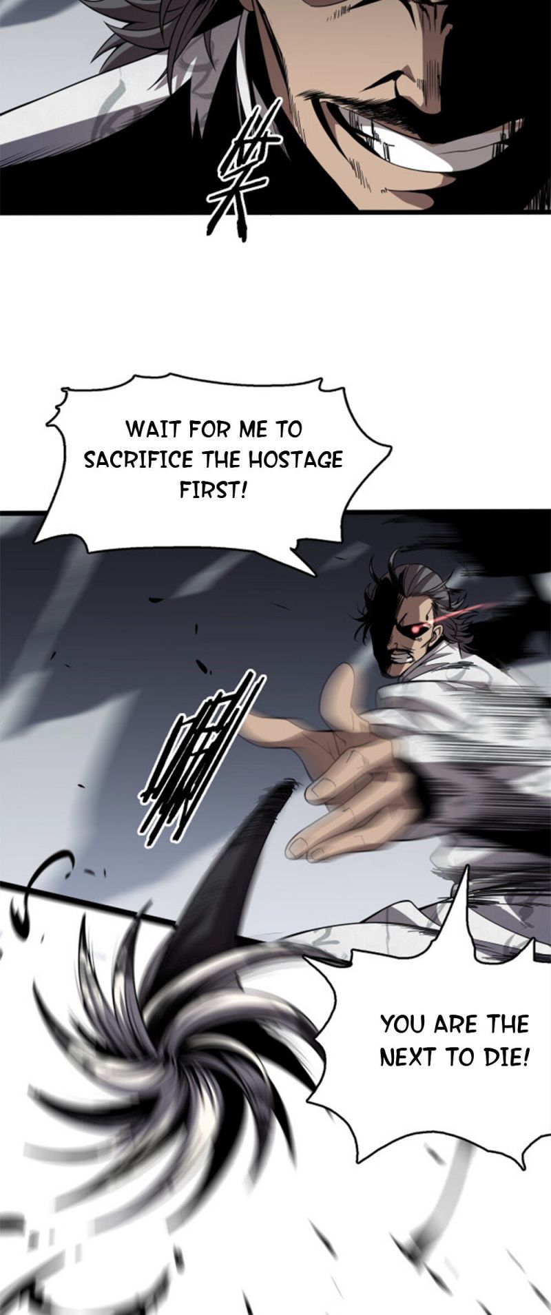 Page 19 of Chapter 5