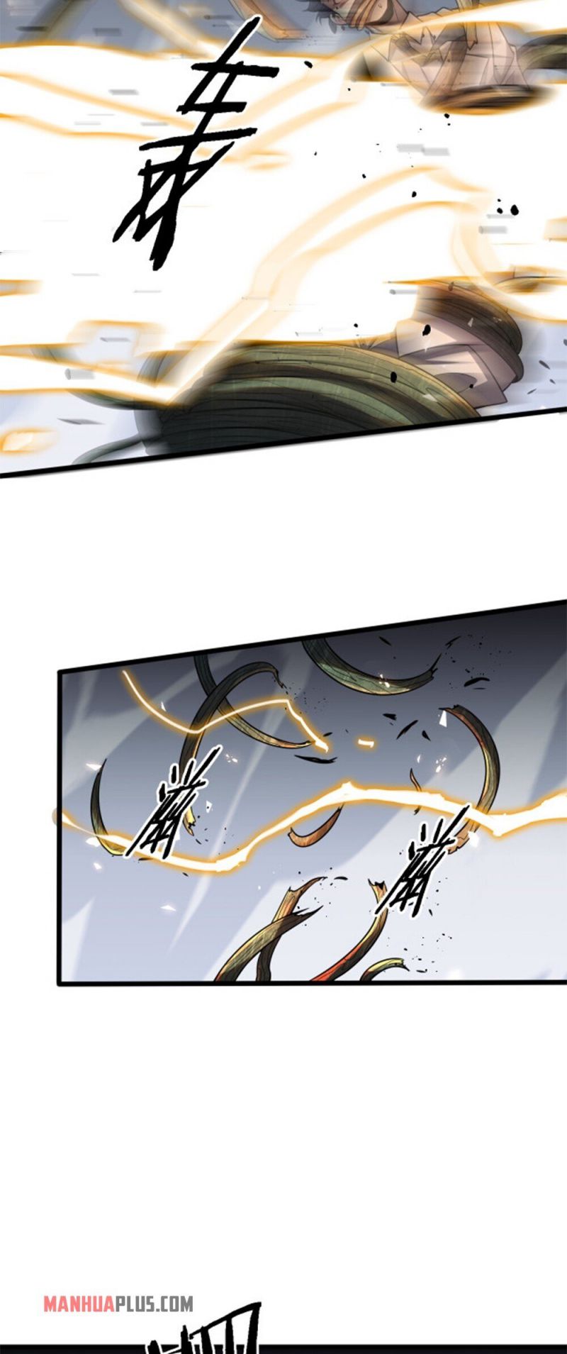 Page 22 of Chapter 5