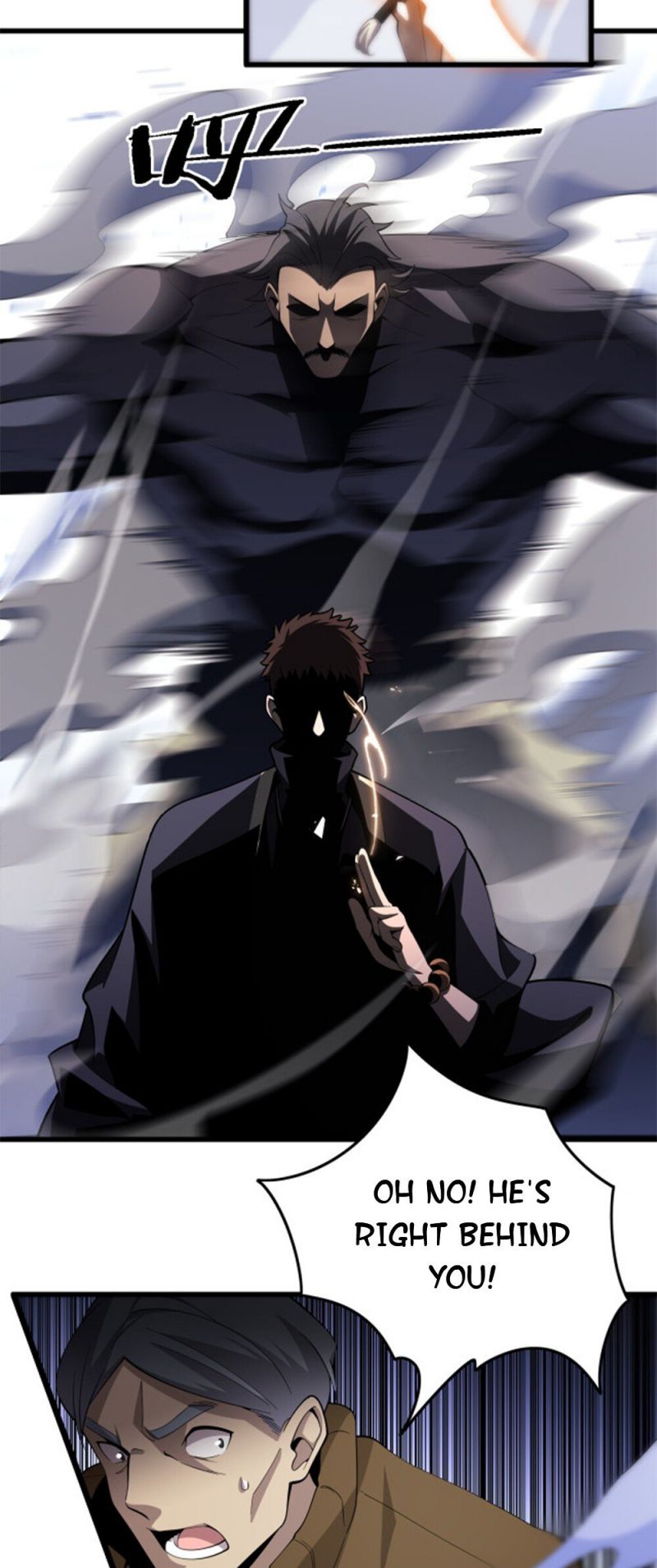 Page 24 of Chapter 5