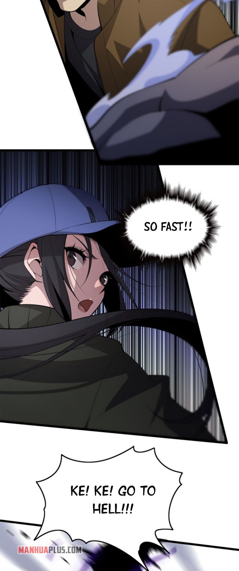 Page 25 of Chapter 5