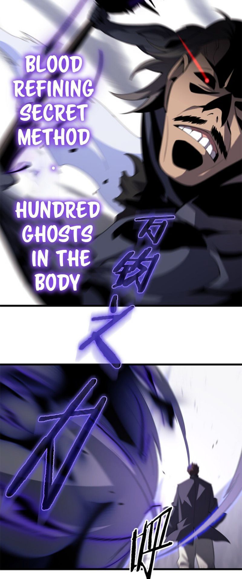 Page 26 of Chapter 5