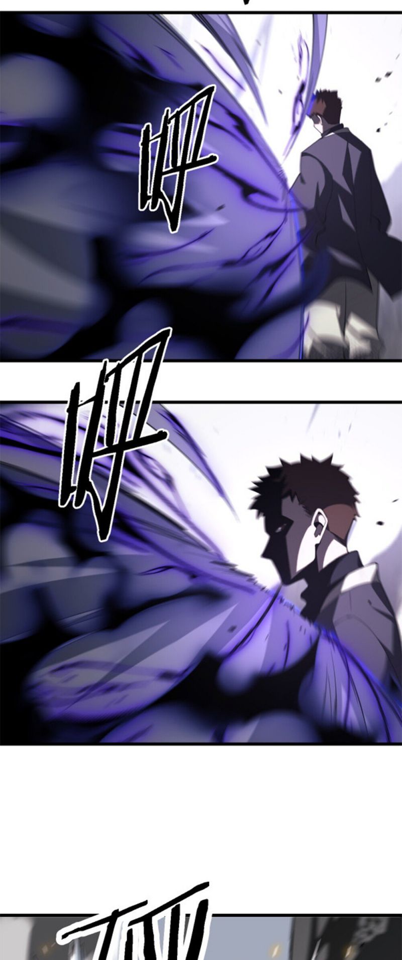 Page 27 of Chapter 5