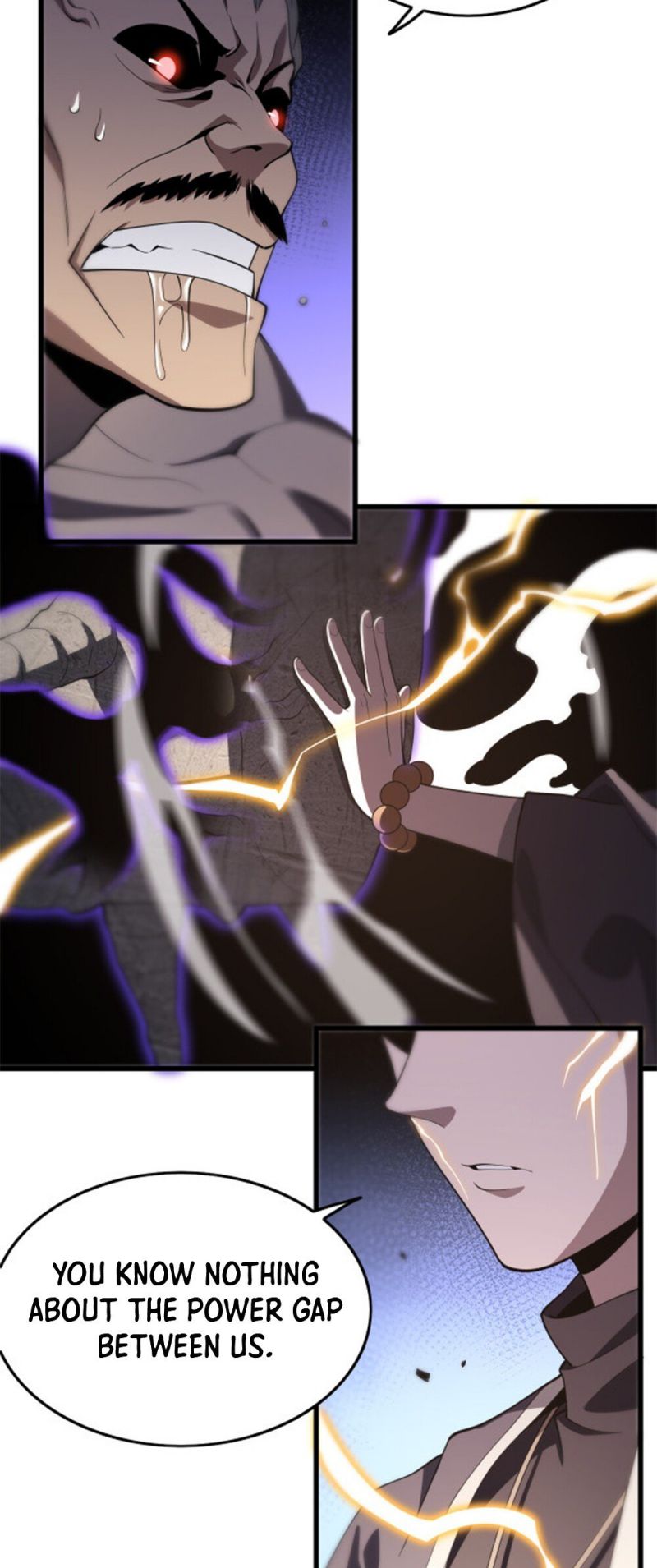Page 29 of Chapter 5