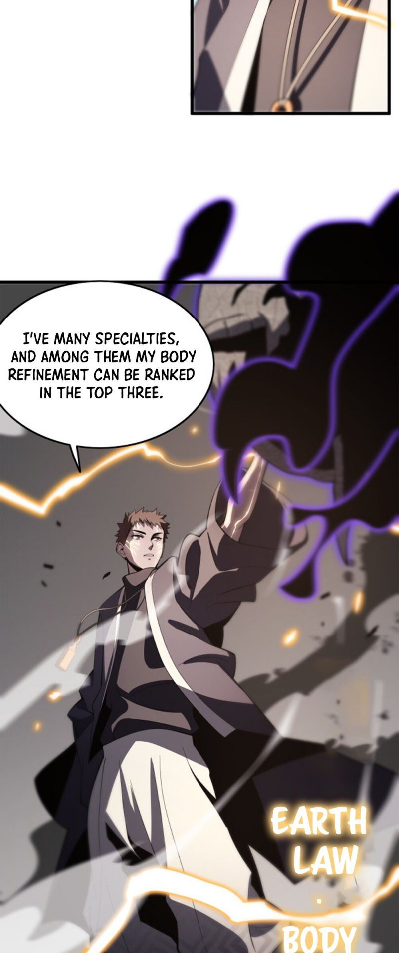 Page 30 of Chapter 5