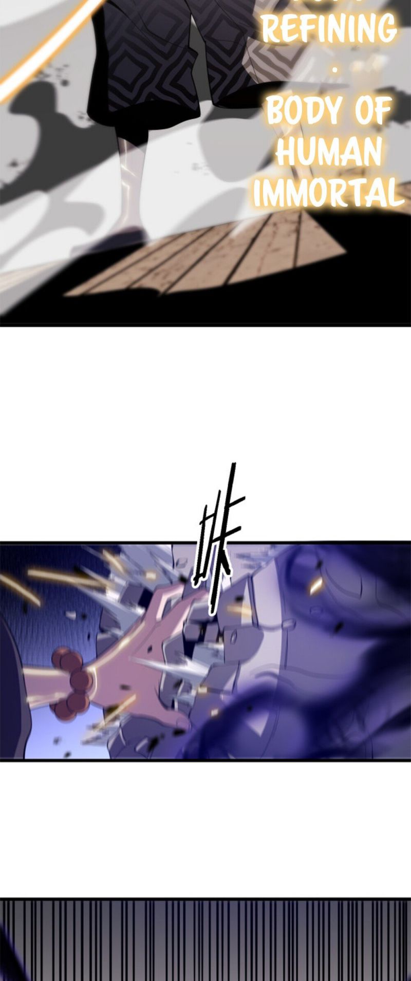 Page 31 of Chapter 5