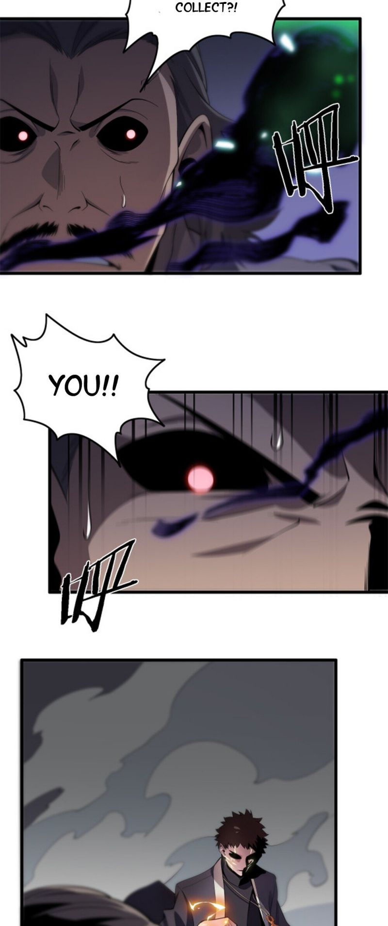 Page 33 of Chapter 5