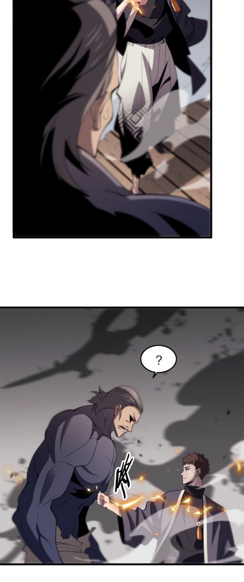Page 34 of Chapter 5