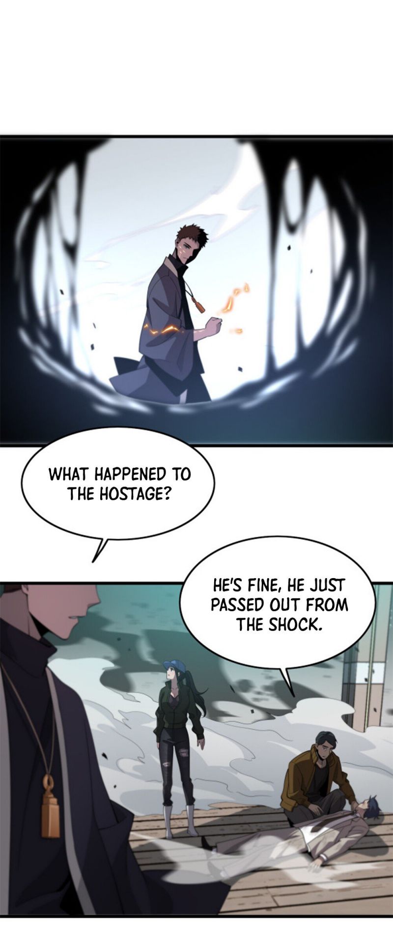 Page 36 of Chapter 5