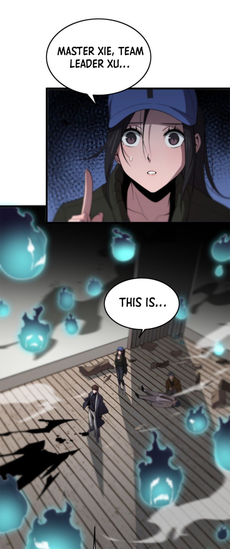 Page 37 of Chapter 5
