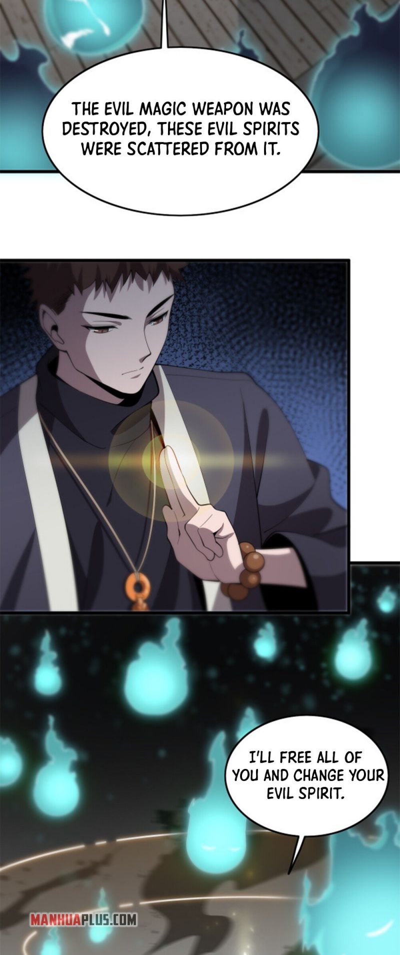 Page 38 of Chapter 5