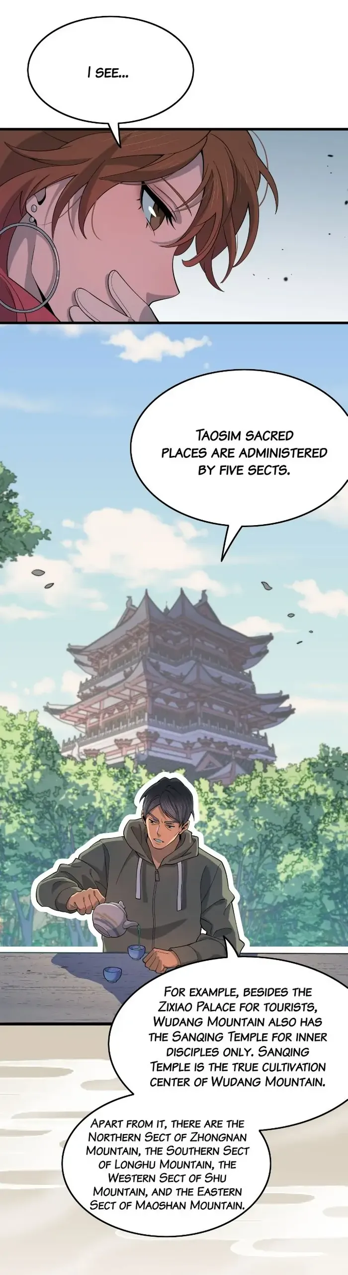 Page 2 of Chapter 60