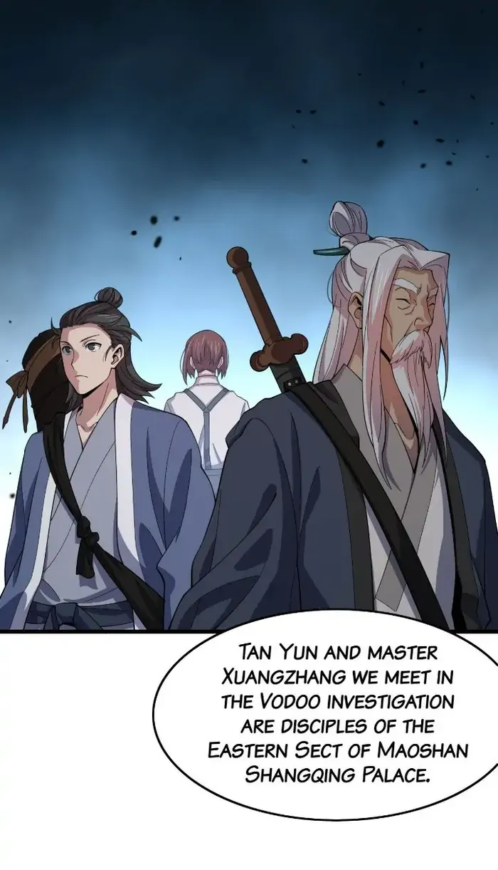 Page 4 of Chapter 60