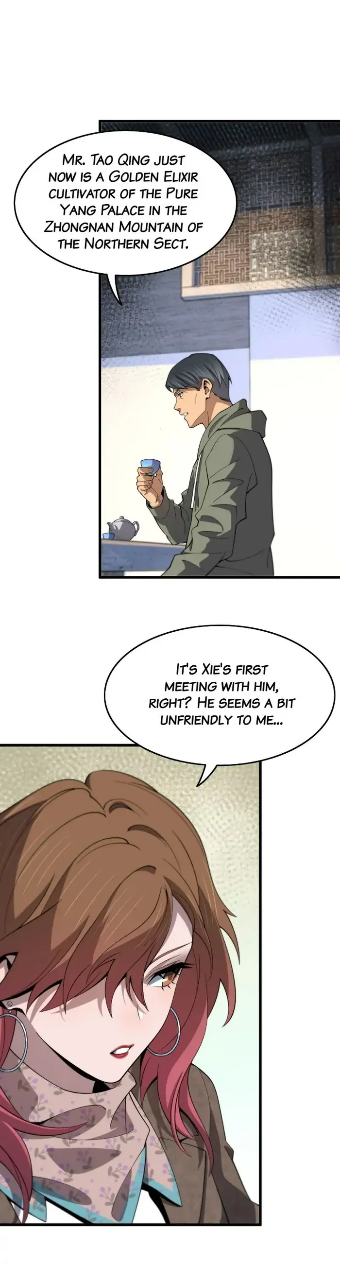 Page 5 of Chapter 60