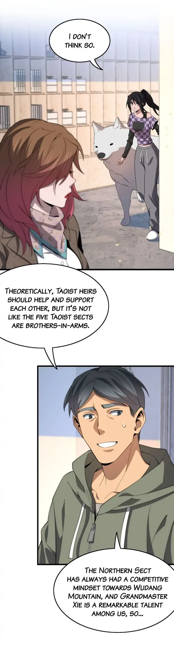 Page 6 of Chapter 60