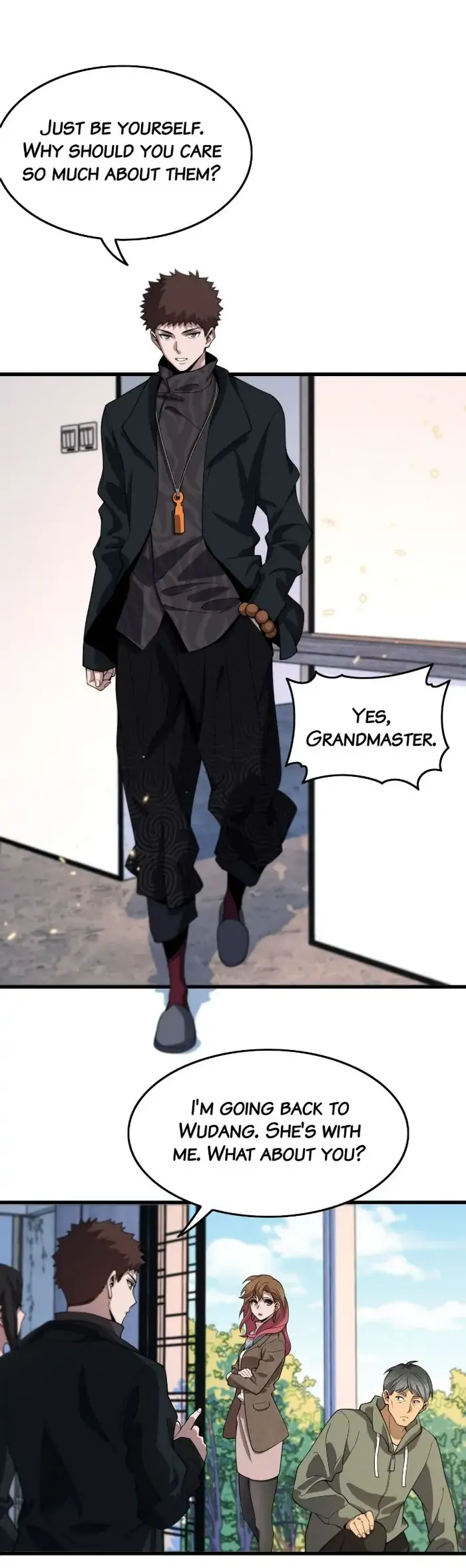 Page 7 of Chapter 60