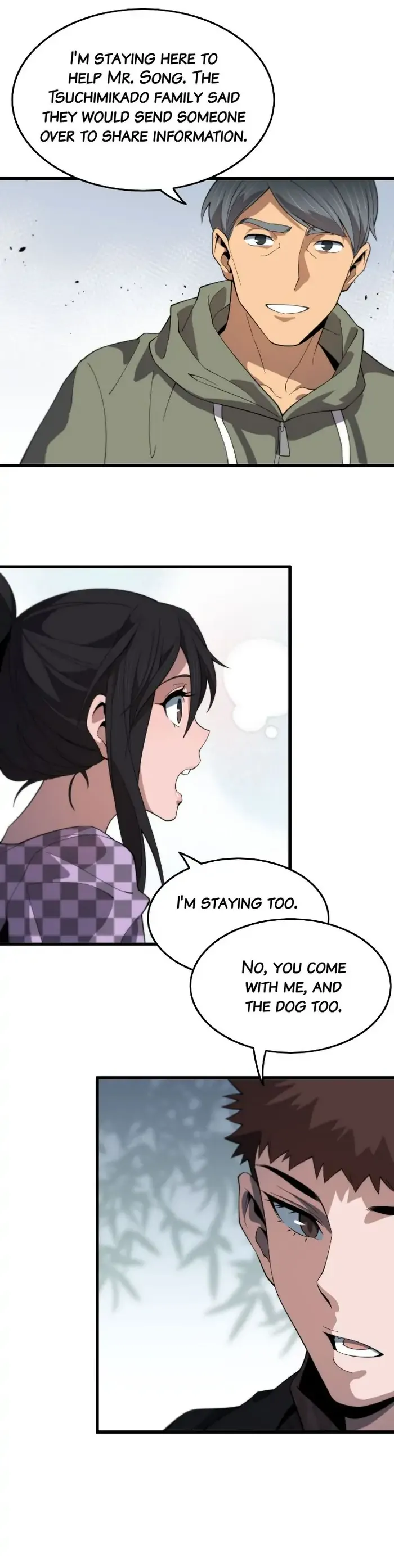 Page 8 of Chapter 60