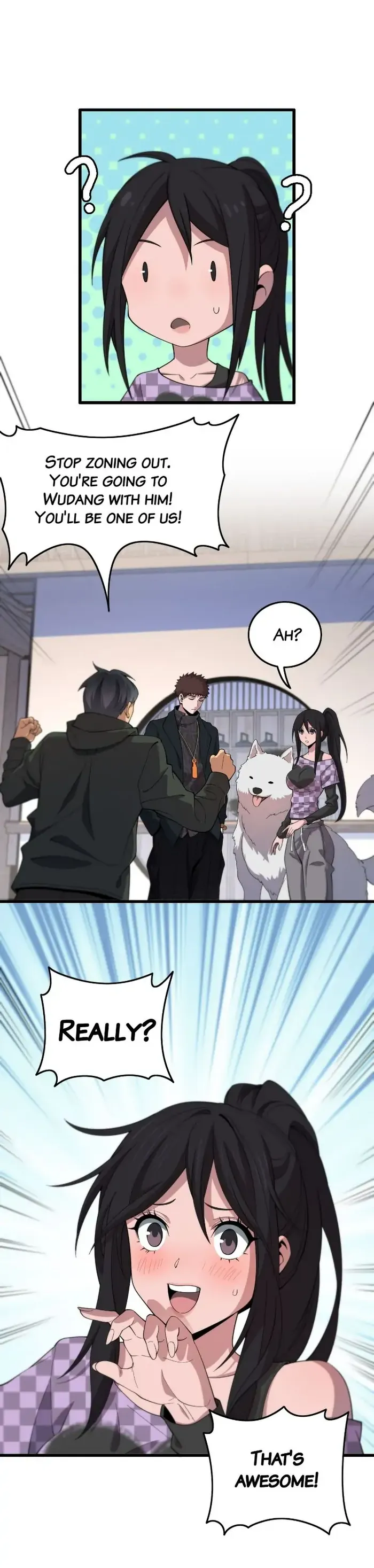 Page 9 of Chapter 60