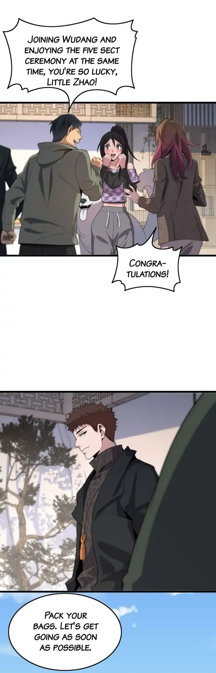 Page 10 of Chapter 60