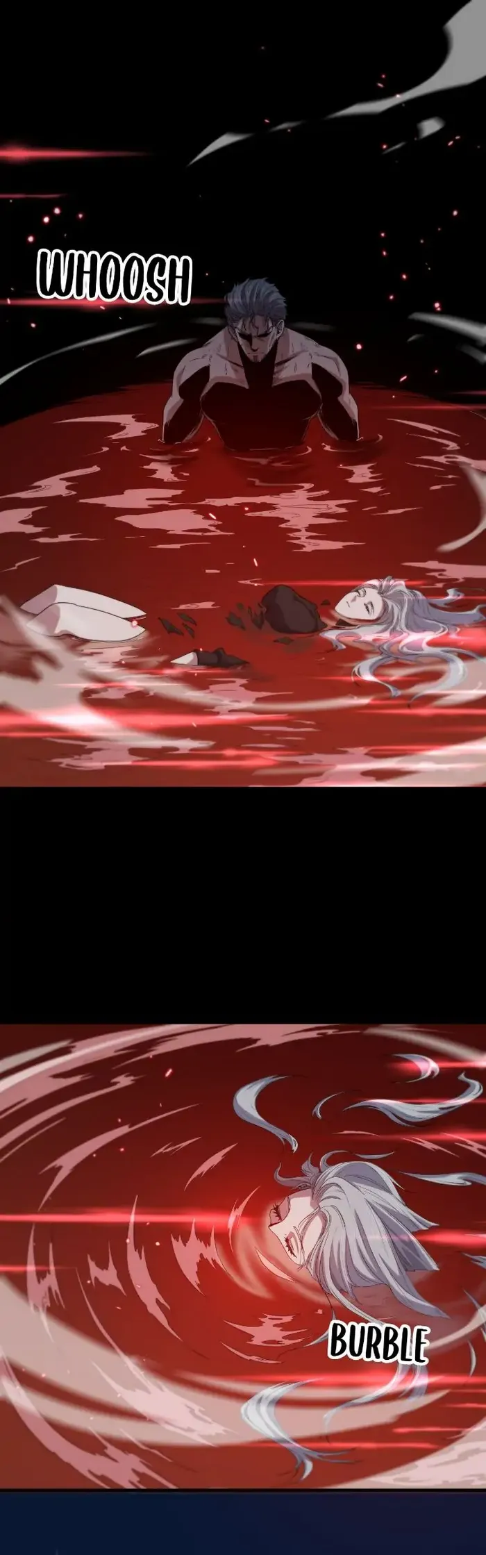 Page 13 of Chapter 60