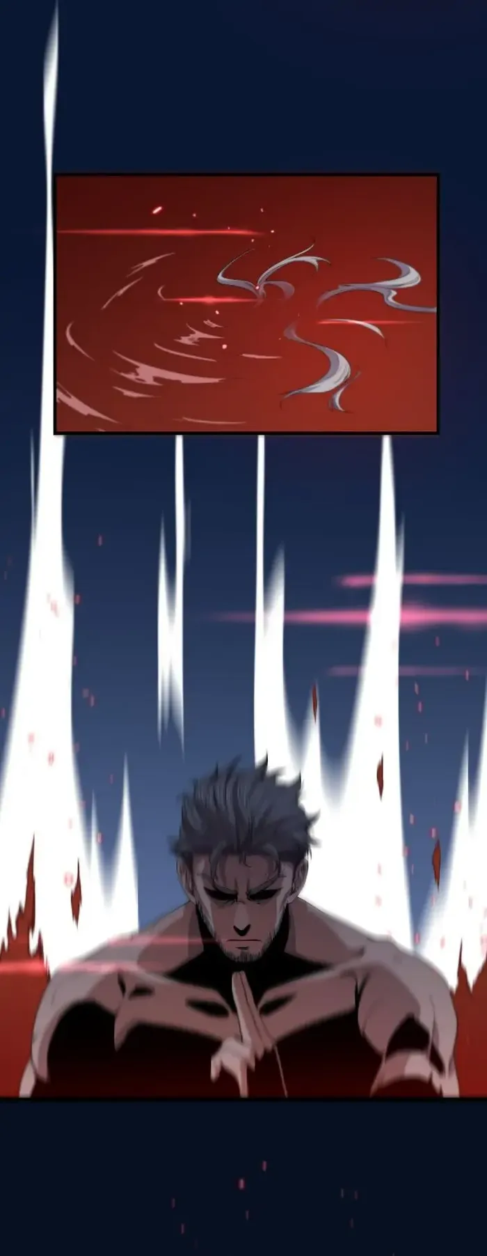 Page 14 of Chapter 60